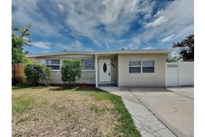 2514 10th Avenue Dr Ne, BRADENTON