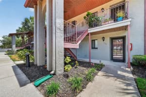 731 83rd Ave N #105, ST PETERSBURG