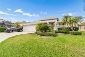 2006 Meadow Rue Ct, TRINITY 2006 Meadow Rue Ct, TRINITY