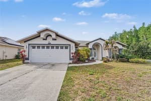 8511 Siamang Ct, NEW PORT RICHEY 8511 Siamang Ct, NEW PORT RICHEY