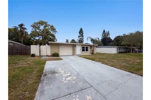 10463 110th Ave, LARGO 10463 110th Ave, LARGO