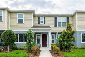 5072 Avalon Park Blvd, WESLEY CHAPEL 5072 Avalon Park Blvd, WESLEY CHAPEL