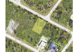 13591 Frost Ln, PORT CHARLOTTE 13591 Frost Ln, PORT CHARLOTTE
