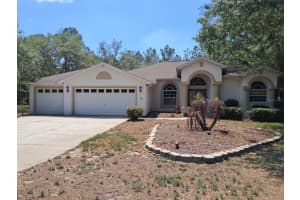 9183 Nightingale Rd, WEEKI WACHEE