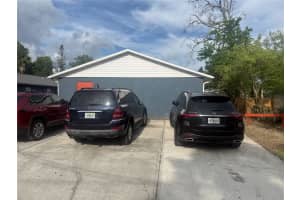 3417 Temple St #b, TAMPA