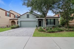 10152 Celtic Ash Dr, RUSKIN