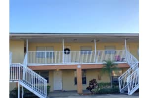 117 N Evergreen Ave #102, CLEARWATER