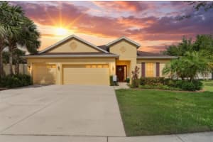 12607 Geneva Glade Dr, RIVERVIEW 12607 Geneva Glade Dr, RIVERVIEW