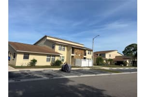 6301 58th St N #505, PINELLAS PARK 6301 58th St N #505, PINELLAS PARK