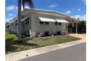 29250 Us Highway 19 N #622, CLEARWATER 29250 Us Highway 19 N #622, CLEARWATER