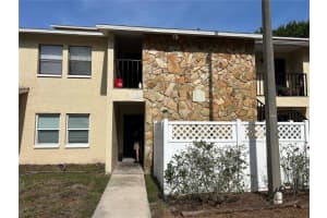 6301 58th St N #506, PINELLAS PARK
