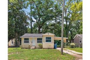 18455 Shady Side Dr, BROOKSVILLE 18455 Shady Side Dr, BROOKSVILLE