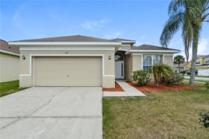 1671 Islebrook Dr, ORLANDO