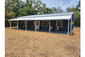 15614 Renee Ln, HUDSON 15614 Renee Ln, HUDSON