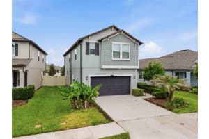 8882 Flourish Dr, LAND O LAKES