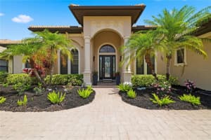 14515 Leopard Creek Pl, LAKEWOOD RANCH 14515 Leopard Creek Pl, LAKEWOOD RANCH