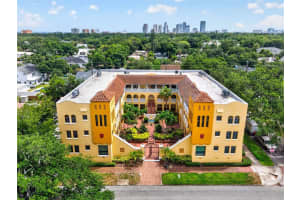 210 22nd Ave Ne #12, ST PETERSBURG