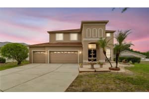 4121 Balington Dr, VALRICO 4121 Balington Dr, VALRICO