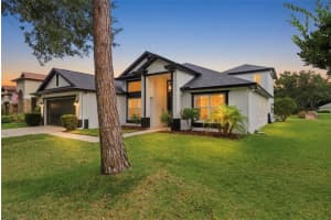 5826 Heronview Crescent Dr, LITHIA 5826 Heronview Crescent Dr, LITHIA