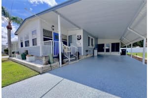 1100 Belcher Rd S #686, LARGO