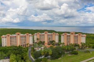 12077 Gandy Blvd N #332, ST PETERSBURG 12077 Gandy Blvd N #332, ST PETERSBURG