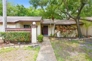 4041 Arrowwood Ct #4041, PALM HARBOR 4041 Arrowwood Ct #4041, PALM HARBOR
