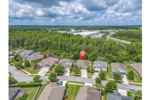 14640 Trails Edge Blvd, ODESSA