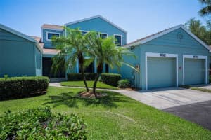 932 Myakka Ct Ne, ST PETERSBURG 932 Myakka Ct Ne, ST PETERSBURG