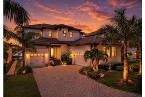 3016 Christophers Watch Ln, RUSKIN