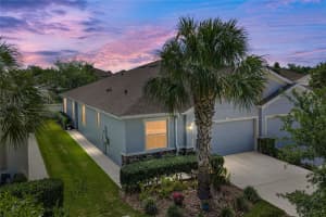 7739 Timberview Loop, WESLEY CHAPEL 7739 Timberview Loop, WESLEY CHAPEL