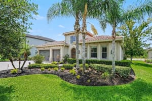 28446 Corbara Pl, WESLEY CHAPEL 28446 Corbara Pl, WESLEY CHAPEL