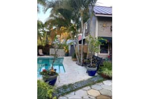 235 1/2 7th Ave Ne #a, ST PETERSBURG