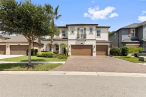 3515 Lands End Way, LUTZ 3515 Lands End Way, LUTZ