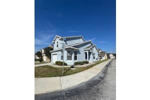 9701 Carlsdale Dr, RIVERVIEW 9701 Carlsdale Dr, RIVERVIEW