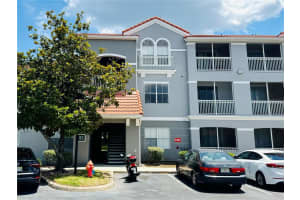 18001 Richmond Place Dr #523, TAMPA 18001 Richmond Place Dr #523, TAMPA