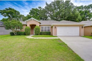 1142 Lumsden Trace Cir, VALRICO 1142 Lumsden Trace Cir, VALRICO