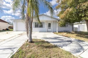 9739 Marlinton Ln, PORT RICHEY 9739 Marlinton Ln, PORT RICHEY
