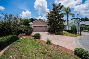 9310 Souchak Dr, TRINITY 9310 Souchak Dr, TRINITY
