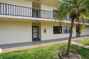 12300 Vonn Rd #7104, LARGO 12300 Vonn Rd #7104, LARGO