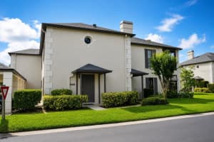 4515 Southampton Ct #4515, TAMPA