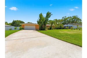 3325 San Mateo St, CLEARWATER 3325 San Mateo St, CLEARWATER