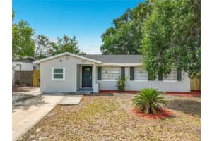 4812 Elkmont Rd, ORLANDO