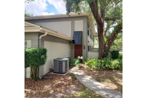 11821 Northtrail Ave #11821, TAMPA