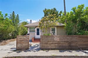 1028 8th Ave S, ST PETERSBURG 1028 8th Ave S, ST PETERSBURG