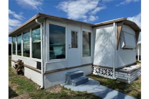 420 49th St E #20, PALMETTO 420 49th St E #20, PALMETTO