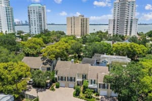 3530 Village Way #3, TAMPA 3530 Village Way #3, TAMPA