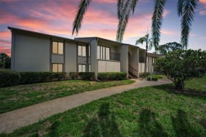 1870 Pine Ridge Way W #g1, PALM HARBOR 1870 Pine Ridge Way W #g1, PALM HARBOR