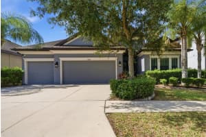 13819 Moonstone Canyon Dr, RIVERVIEW 13819 Moonstone Canyon Dr, RIVERVIEW