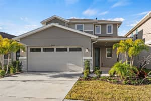 6026 Jensen View Ave, APOLLO BEACH 6026 Jensen View Ave, APOLLO BEACH