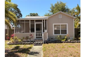 3620 Burlington Ave N, ST PETERSBURG 3620 Burlington Ave N, ST PETERSBURG